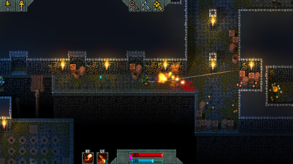 铁锤守卫 周年纪念版|官方中文|Build.13887778|解压即撸|_4