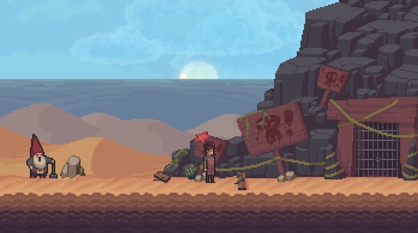 趁热打铁 While the Iron’s Hot|官方中文|本体+1.0.1升补|NSZ|原版|_3