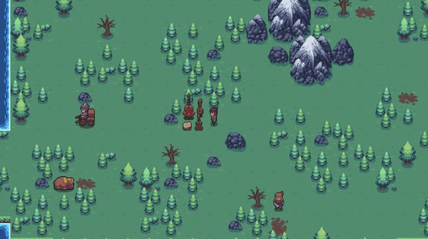 趁热打铁 While the Iron’s Hot|官方中文|本体+1.0.1升补|NSZ|原版|_6