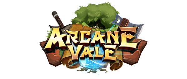 奥术谷 ARCANE VALE|官方中文|Build.10958594-开放世界RPG|解压即撸|_9