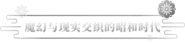 最后一次与你邂逅|官方中文|Build.17466074|解压即撸|_12
