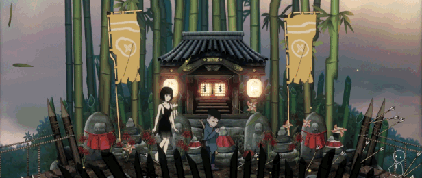 最后一次与你邂逅|官方中文|Build.17466074|解压即撸|_17