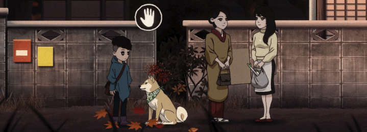 最后一次与你邂逅|官方中文|Build.17466074|解压即撸|_11