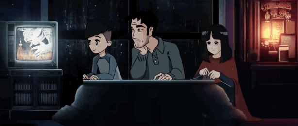 最后一次与你邂逅|官方中文|Build.17466074|解压即撸|_9