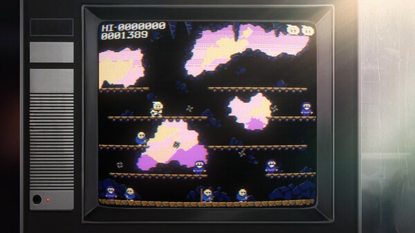 最后一次见到你 Last Time I Saw You|官方中文|解压即撸|_2