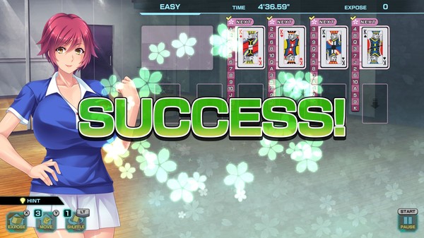 漂亮女孩四王扑克|官方中文|NSZ|原版|_7