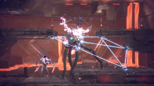 三体融合 Trinity Fusion|官方中文|NSZ|原版|_8