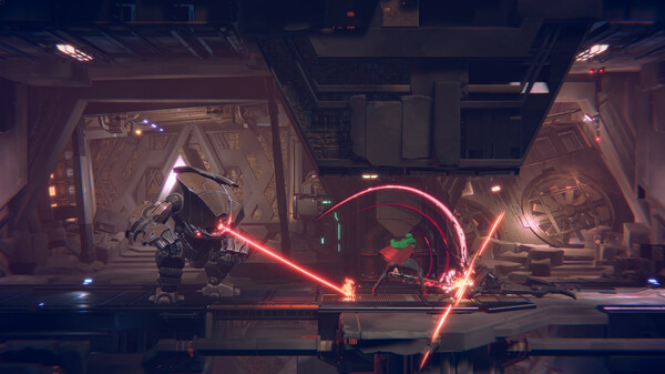 三体融合 Trinity Fusion|官方中文|NSZ|原版|_9