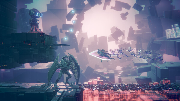 三相之力|官方中文|Build.15432299-星海编年-冥界契约|解压即撸|_6