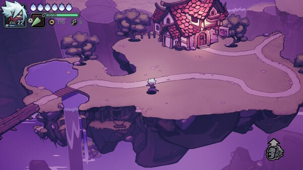 伏魔行者 Twilight Monk|官方中文|本体+1.4.1升补|NSZ|原版|_5