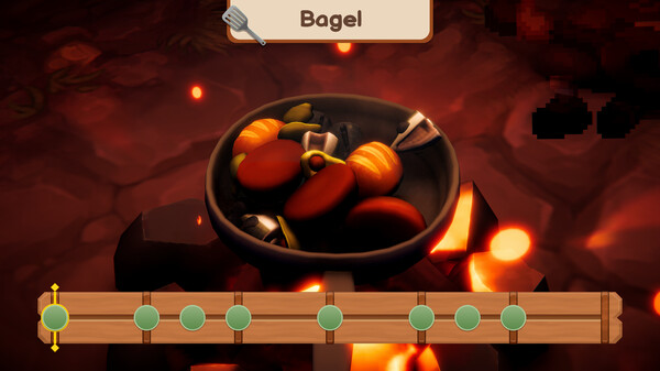 泰拉往事|官方中文|Build.14668995|解压即撸|_7