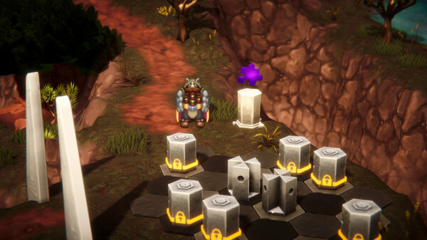 泰拉往事|官方中文|Build.14668995|解压即撸|_6