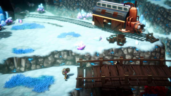 泰拉往事|官方中文|Build.14668995|解压即撸|_2