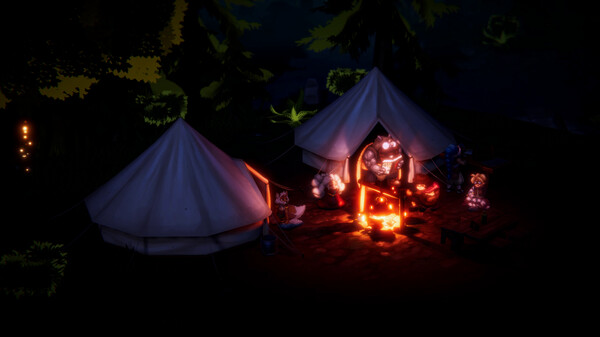 泰拉往事|官方中文|Build.14668995|解压即撸|_4