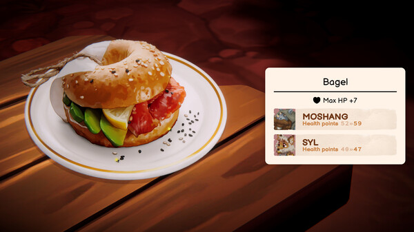 泰拉往事|官方中文|Build.14668995|解压即撸|_5