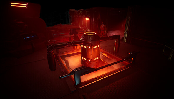 复仇者 封锁|官方中文|Build.12047559-地狱战士-暗影斗者|解压即撸|_10