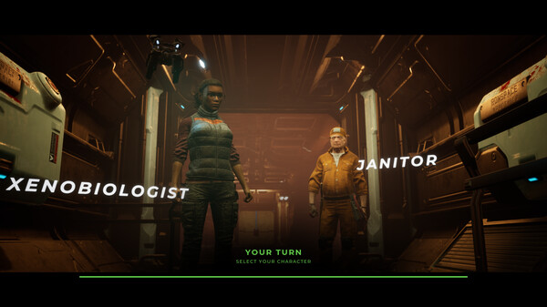 复仇者 封锁|官方中文|Build.12047559-地狱战士-暗影斗者|解压即撸|_13