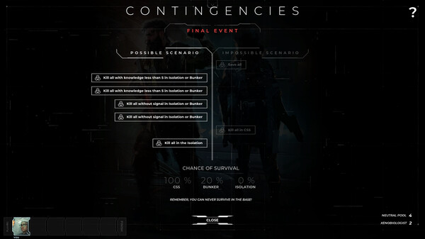 复仇者 封锁|官方中文|Build.12047559-地狱战士-暗影斗者|解压即撸|_7