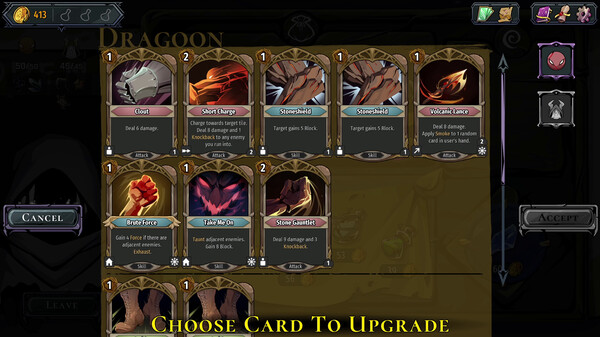 藤域传说 Tendryll|官方中文|Build.17537357|解压即撸|_6