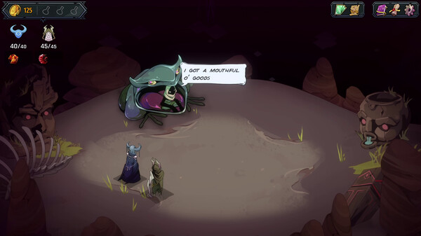 藤域传说 Tendryll|官方中文|Build.17537357|解压即撸|_11