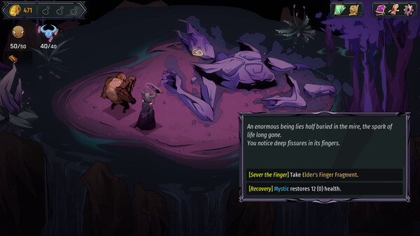 藤域传说 Tendryll|官方中文|Build.17537357|解压即撸|_4