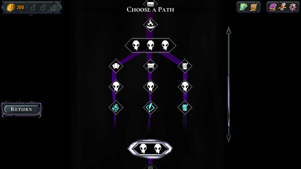 藤域传说 Tendryll|官方中文|Build.17537357|解压即撸|_3