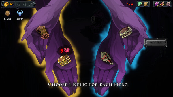 藤域传说 Tendryll|官方中文|Build.17537357|解压即撸|_2