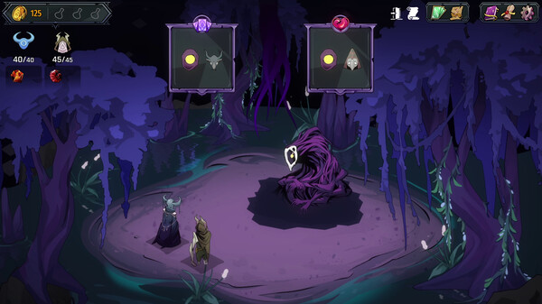 藤域传说 Tendryll|官方中文|Build.17537357|解压即撸|_9