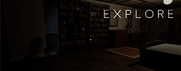 残存记录 REMNANT RECORDS|官方中文|解压即撸|_12