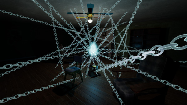 残存记录|官方中文|V4.3.2|解压即撸|_4