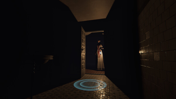 残存记录 REMNANT RECORDS|官方中文|解压即撸|_3