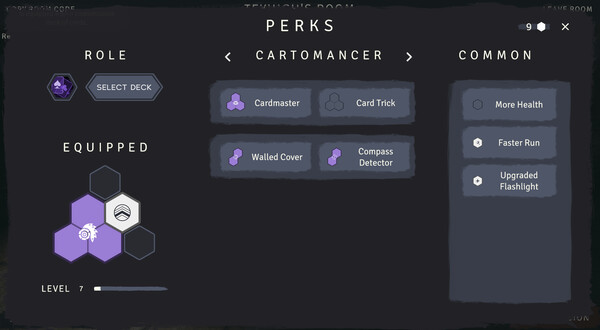 残存记录 REMNANT RECORDS|官方中文|解压即撸|_6