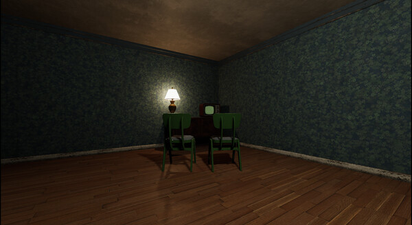 残存记录 REMNANT RECORDS|官方中文|解压即撸|_11