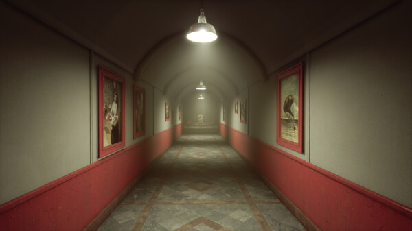 翻新者 起源 The Renovator Origins|官方中文|解压即撸|_4