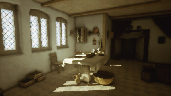 翻新者 起源 The Renovator Origins|官方中文|解压即撸|_6