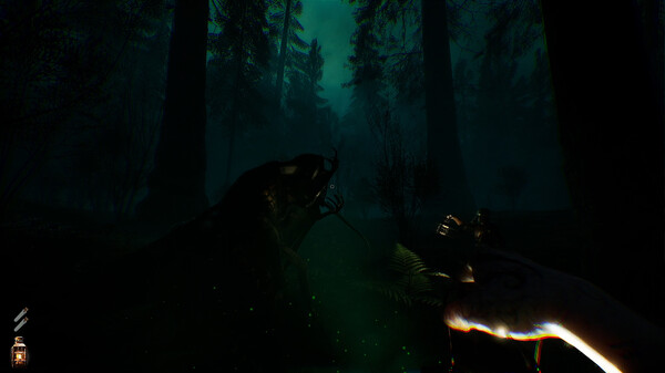 Eresys|官方中文|Build.12991732-虚空咒约-噩梦仪式|解压即撸|_4