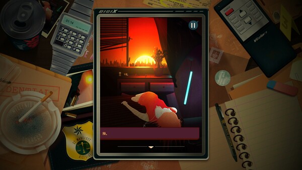 安提阿 猩红海湾|官方中文|V1.1.6|解压即撸|_1