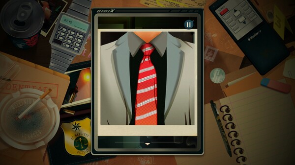 安提阿 猩红海湾|官方中文|V1.1.6|解压即撸|_5