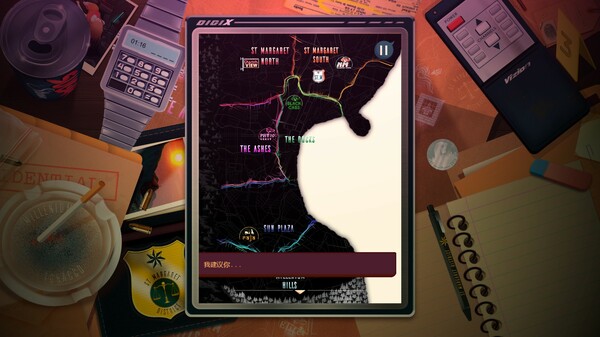 安提阿 猩红海湾|官方中文|V1.1.6|解压即撸|_4