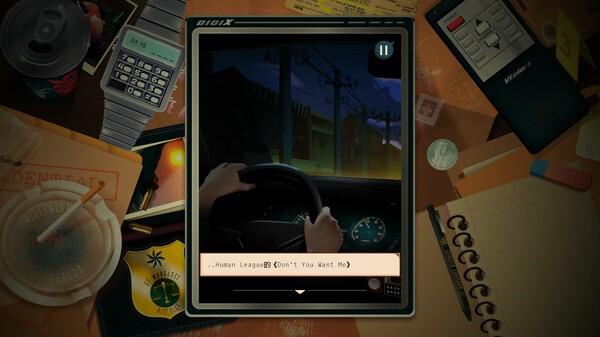 安提阿 猩红海湾|官方中文|V1.1.6|解压即撸|_6