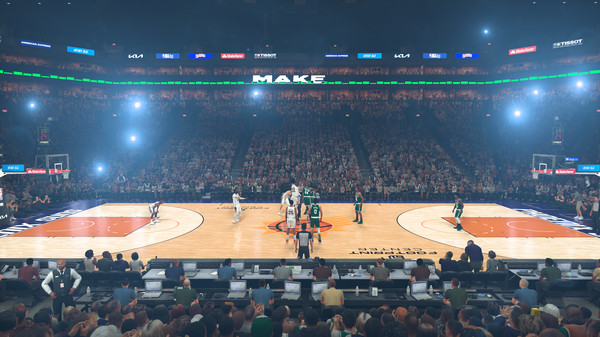 NBA 2K23|官方中文|本体+1.11升补|NSZ|原版|_5