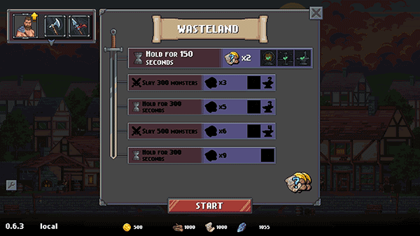 黎明之诺|官方中文|Build 10099233|解压即撸|_9