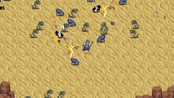 黎明之诺|官方中文|Build 10099233|解压即撸|_8