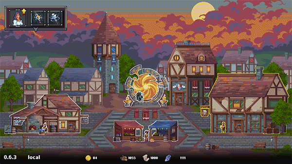 黎明之诺|官方中文|Build 10099233|解压即撸|_10