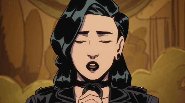 迷失神祇|官方中文|V8863+俄耳甫斯DLC-命运之路+全DLC|解压即撸|_9