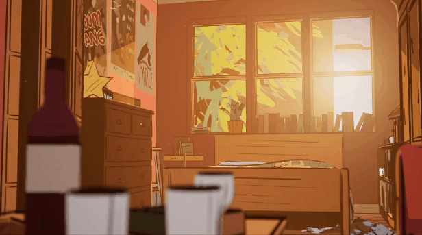 迷失神祇|官方中文|V8863+俄耳甫斯DLC-命运之路+全DLC|解压即撸|_11