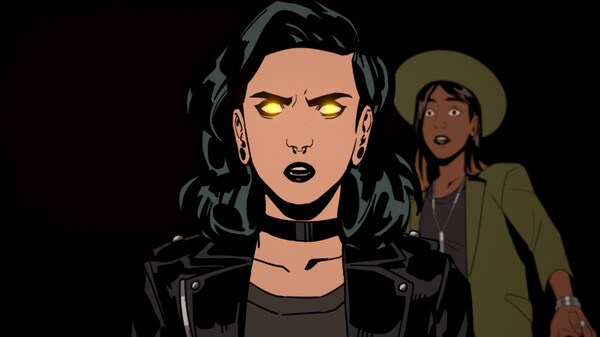 迷失神祇|官方中文|V8863+俄耳甫斯DLC-命运之路+全DLC|解压即撸|_4