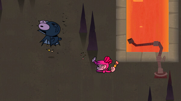 #BLUD|官方中文|Build.16031108-重要更新+全DLC解压即撸|_5