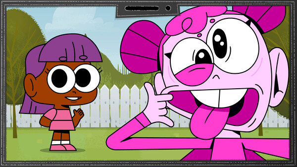 #BLUD|官方中文|Build.16031108-重要更新+全DLC解压即撸|_6