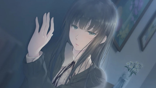 Flowers冬篇|官方中文|安装即撸|_2